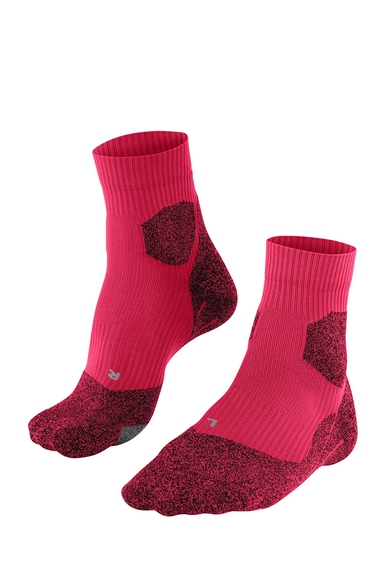 Носки женские спортивные FALKE Sport 16215 купить в интернет-магазине Bestelle фото 1