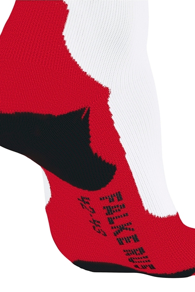 Носки женские для бега RU5 Race FALKE Sport 16224 купить в интернет-магазине Bestelle фото 4