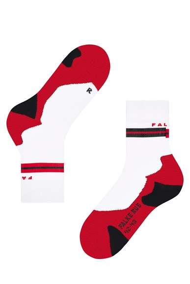 Носки женские для бега RU5 Race FALKE Sport 16224 купить в интернет-магазине Bestelle фото 3