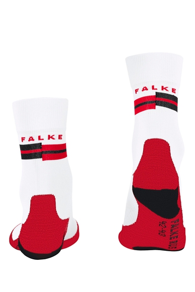 Носки женские для бега RU5 Race FALKE Sport 16224 купить в интернет-магазине Bestelle фото 2