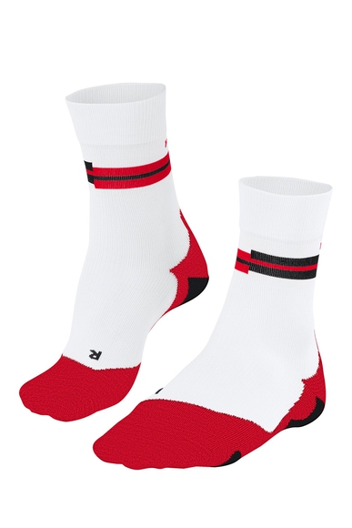 Носки женские для бега RU5 Race FALKE Sport 16224 купить в интернет-магазине Bestelle фото 1