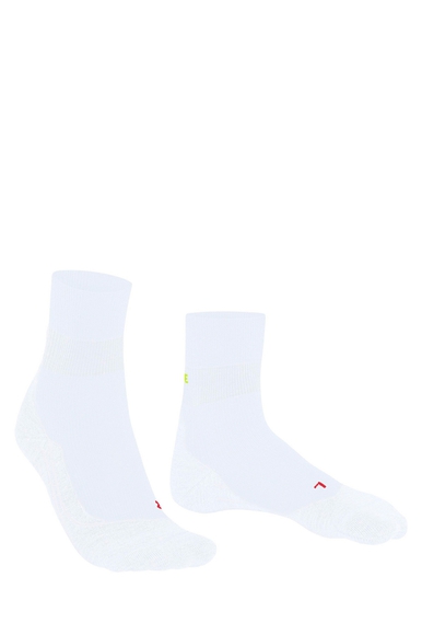 Носки мужские белые RU Compression Stabilizing FALKE Sport 16227 купить в интернет-магазине Bestelle фото 3