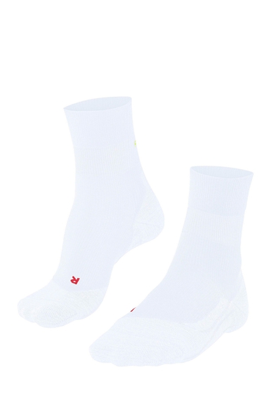 Носки мужские белые RU Compression Stabilizing FALKE Sport 16227 купить в интернет-магазине Bestelle фото 1