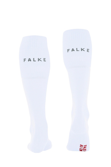 Компрессионные женские гольфы  FALKE Sport 16229 купить в интернет-магазине Bestelle фото 2