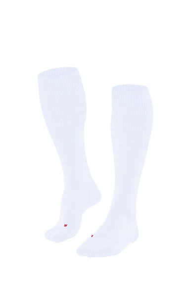 Компрессионные женские гольфы  FALKE Sport 16229 купить в интернет-магазине Bestelle фото 1