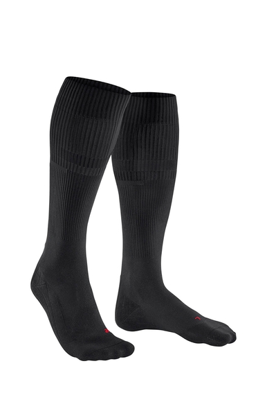 Компрессионные женские гольфы  FALKE Sport 16229 купить в интернет-магазине Bestelle фото 3