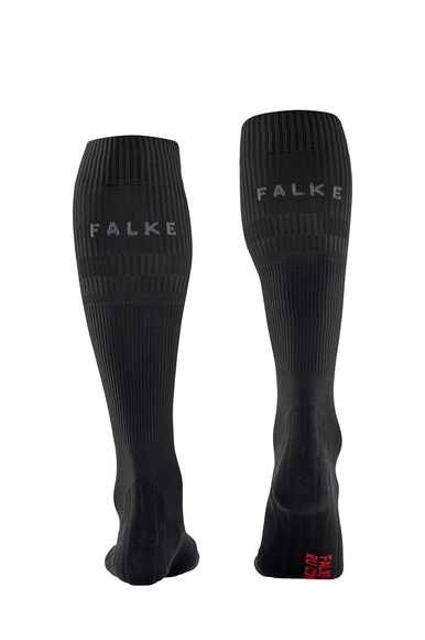 Компрессионные женские гольфы  FALKE Sport 16229 купить в интернет-магазине Bestelle фото 2
