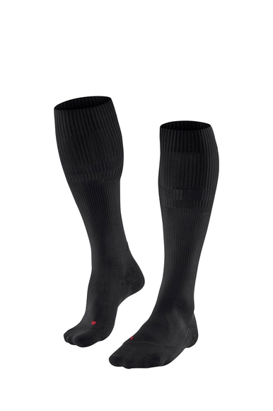 Компрессионные женские гольфы  FALKE Sport 16229 купить в интернет-магазине Bestelle фото 1