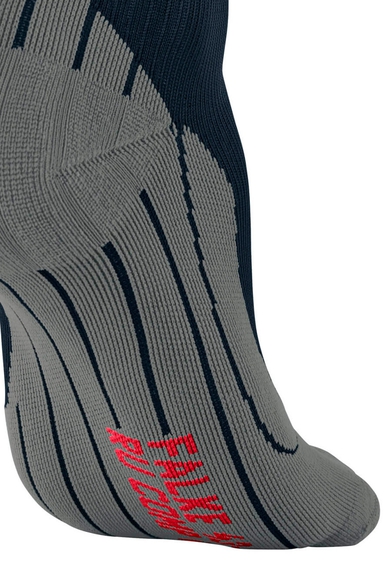 Мужские спортивные гольфы RU Compression Energy FALKE Sport 16249 купить в интернет-магазине Bestelle фото 4