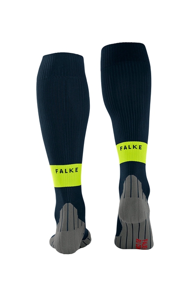Мужские спортивные гольфы RU Compression Energy FALKE Sport 16249 купить в интернет-магазине Bestelle фото 3