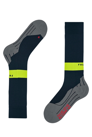 Мужские спортивные гольфы RU Compression Energy FALKE Sport 16249 купить в интернет-магазине Bestelle фото 2