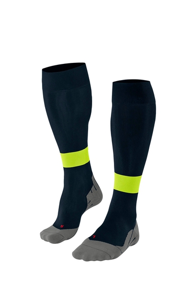 Мужские спортивные гольфы RU Compression Energy FALKE Sport 16249 купить в интернет-магазине Bestelle фото 1