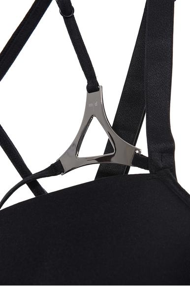 Бюстгальтер (ДОП.ЧАШКА) Marlies Dekkers 162901 купить в интернет-магазине Bestelle фото 3