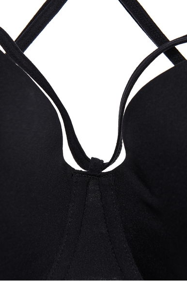 Бюстгальтер (ДОП.ЧАШКА) Marlies Dekkers 162901 купить в интернет-магазине Bestelle фото 2