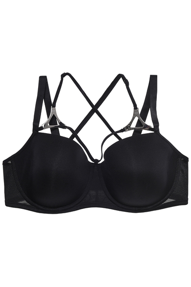 Бюстгальтер (ДОП.ЧАШКА) Marlies Dekkers 162901 купить в интернет-магазине Bestelle фото 1