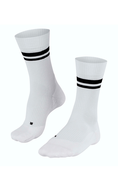 Носки мужские белые TE4 Classic FALKE Sport 16307 купить в интернет-магазине Bestelle фото 1