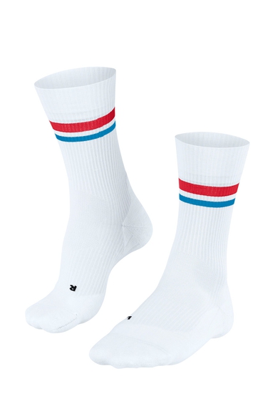 Носки мужские белые TE4 Classic FALKE Sport 16307 купить в интернет-магазине Bestelle фото 1