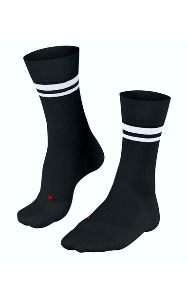 Носки мужские черные TE4 Classic FALKE Sport 16307 купить в интернет-магазине Bestelle фото 1