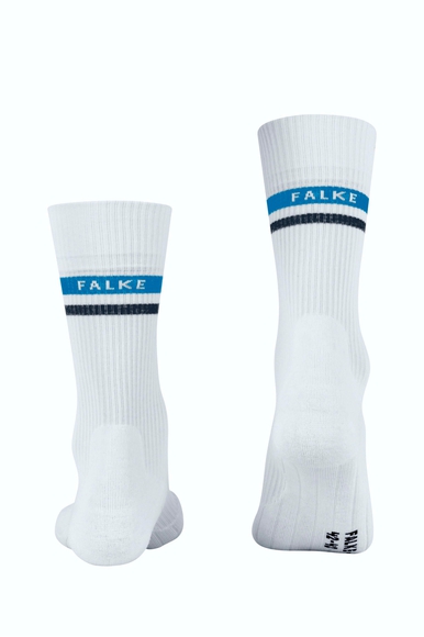 Носки женские для спорта TE4 Classic FALKE Sport 16308 купить в интернет-магазине Bestelle фото 2