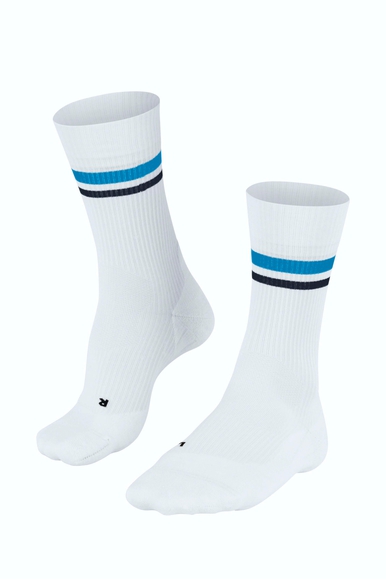 Носки женские для спорта TE4 Classic FALKE Sport 16308 купить в интернет-магазине Bestelle фото 1