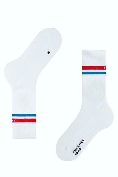 Носки женские для спорта TE4 Classic FALKE Sport 16308 купить в интернет-магазине Bestelle фото 3
