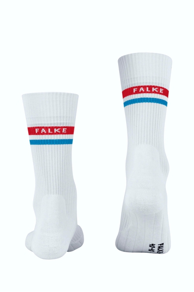 Носки женские для спорта TE4 Classic FALKE Sport 16308 купить в интернет-магазине Bestelle фото 2