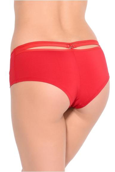 Женские трусы-хипстеры Marlies Dekkers 15593 купить в интернет-магазине Bestelle фото 2