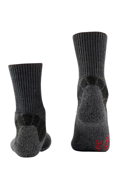 Спортивные женские носки FALKE Sport 16489 купить в интернет-магазине Bestelle фото 2