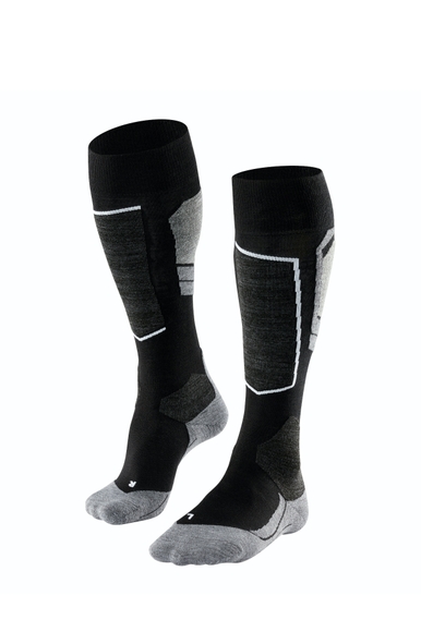 Мужские носки FALKE Sport 16550 купить в интернет-магазине Bestelle фото 1