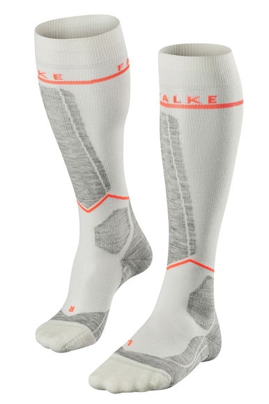 Носки FALKE Sport 16568 купить в интернет-магазине Bestelle фото 1