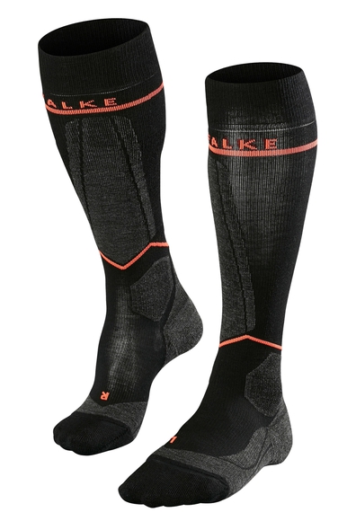 Носки FALKE Sport 16568 купить в интернет-магазине Bestelle фото 2