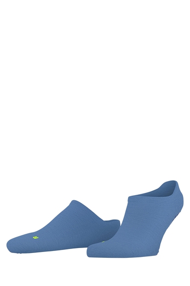 Носки мужские Cool Kick FALKE 16629 купить в интернет-магазине Bestelle фото 1