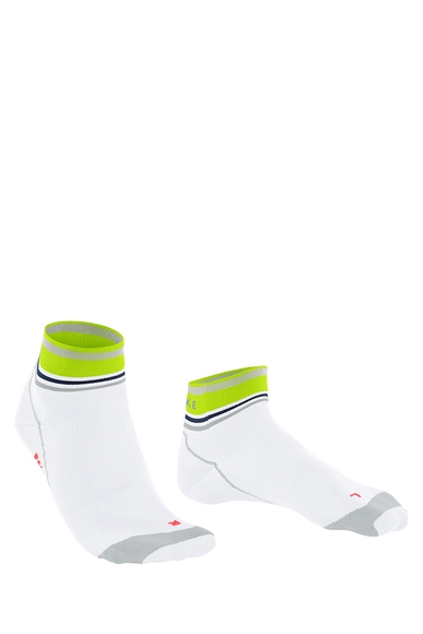 Носки мужские белые BC Impulse FALKE Sport 16687 купить в интернет-магазине Bestelle фото 3