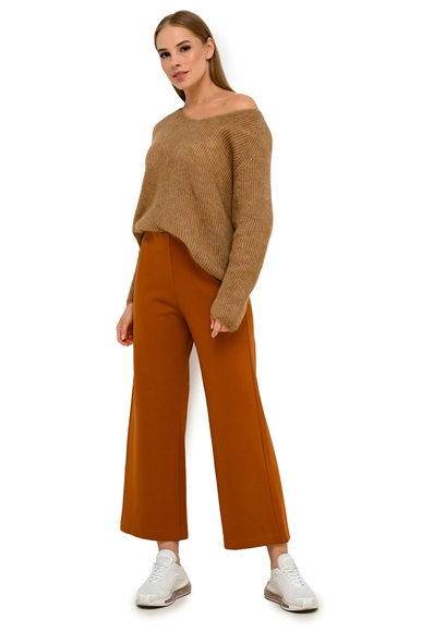 Женские широкие брюки Surri 3043697 купить в интернет-магазине Bestelle фото 8