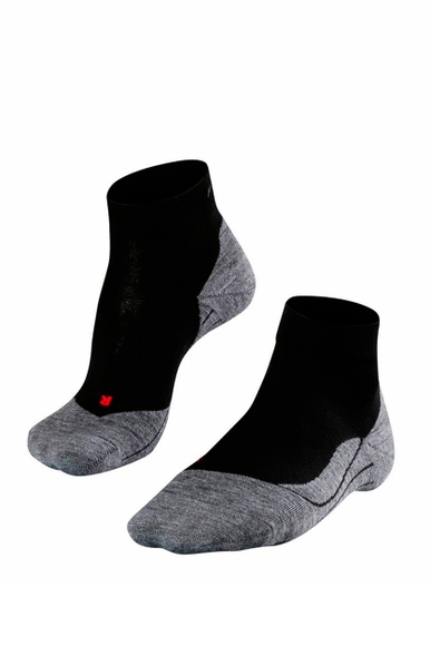 Мужские носки для бега FALKE Sport 16705 купить в интернет-магазине Bestelle фото 1