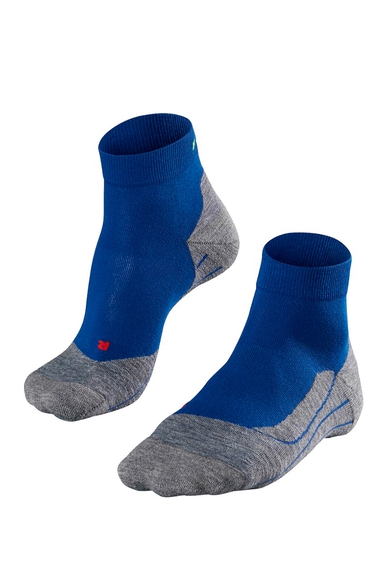 Мужские носки для бега FALKE Sport 16705 купить в интернет-магазине Bestelle фото 2