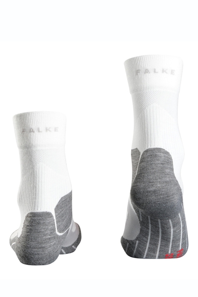 Носки мужские FALKE Sport 16746 купить в интернет-магазине Bestelle фото 2