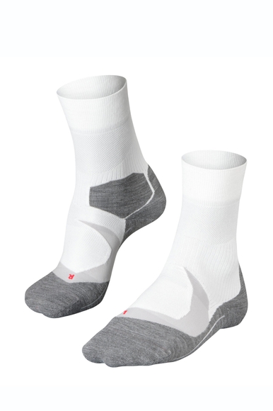 Носки мужские FALKE Sport 16746 купить в интернет-магазине Bestelle фото 1