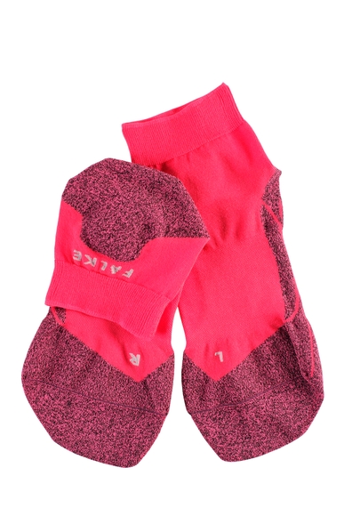 Носки женские с уплотненной пяткой RU4 Light Short FALKE Sport 16761 купить в интернет-магазине Bestelle фото 9