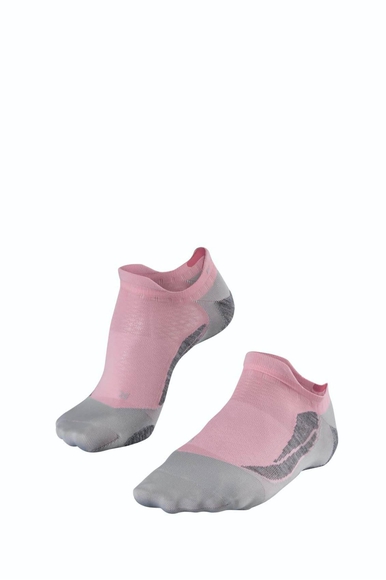 Носки короткие женские GO5 Invisible FALKE Sport 16786 купить в интернет-магазине Bestelle фото 3