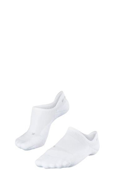 Женские белые носки FALKE Sport 16790 купить в интернет-магазине Bestelle фото 1