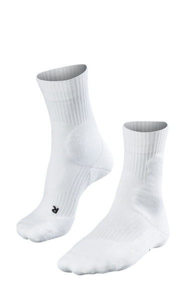 Носки для тенниса  FALKE Sport 16833 купить в интернет-магазине Bestelle фото 1
