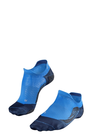 Носки короткие женские GO5 Invisible FALKE Sport 16786 купить в интернет-магазине Bestelle фото 2