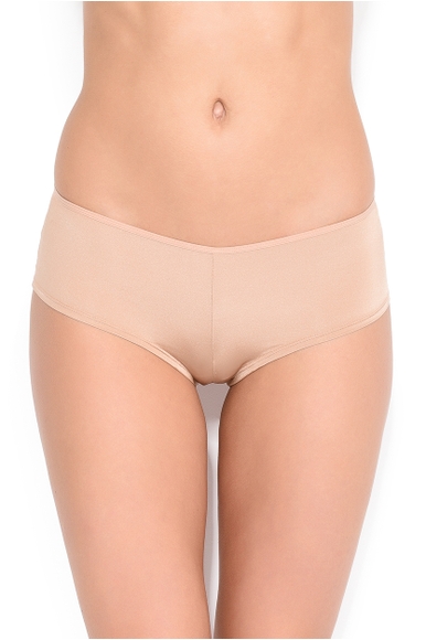Женские трусы-хипстеры Marlies Dekkers 17153 купить в интернет-магазине Bestelle фото 1