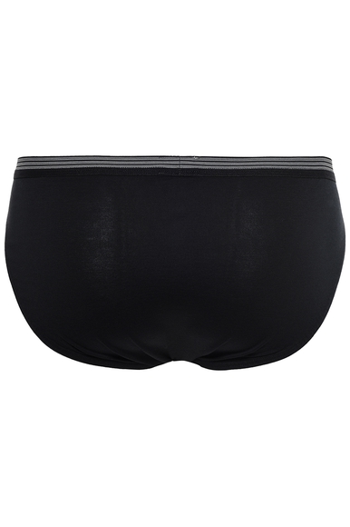 Трусы классические Zimmerli 1721363 купить в интернет-магазине Bestelle фото 4