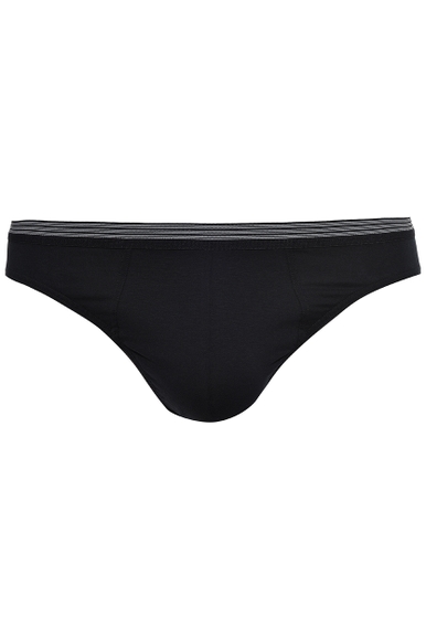 Трусы классические Zimmerli 1721363 купить в интернет-магазине Bestelle фото 3