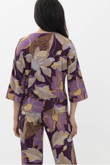 Женский домашний топ Mey 17334 купить в интернет-магазине Bestelle фото 2