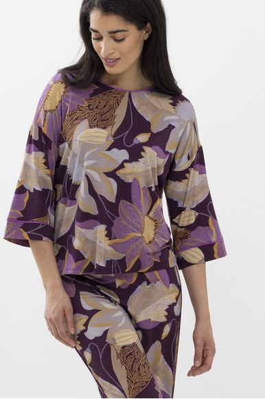 Женский домашний топ Mey 17334 купить в интернет-магазине Bestelle фото 1