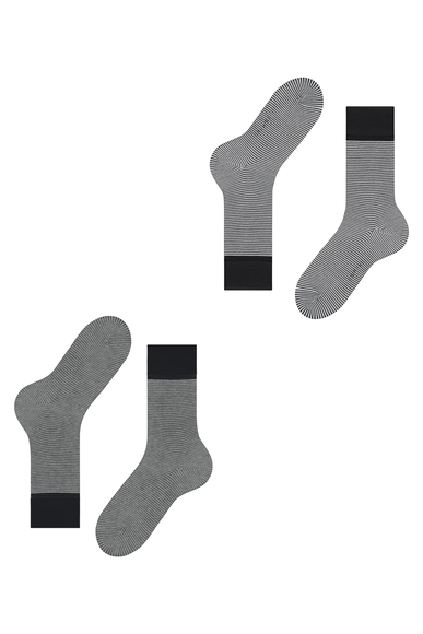 Набор мужских носков 2 пары Esprit 17729 купить в интернет-магазине Bestelle фото 4