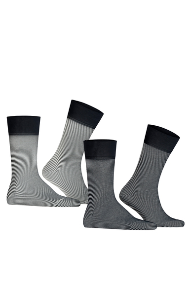 Набор мужских носков 2 пары Esprit 17729 купить в интернет-магазине Bestelle фото 3